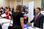 Jobs report suprises to the upside: U.S. added 287K jobs in June Jobs report suprises to the upside: U.S. added 287K jobs in June
