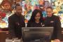 U.S. Hospitality Jobs Provided Boost to Employment Growth in June – Skift U.S. Hospitality Jobs Provided Boost to Employment Growth in June – Skift