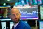 U.S. Stocks Surge After June Jobs Report U.S. Stocks Surge After June Jobs Report