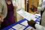 US weekly claims for jobless benefits hold steady US weekly claims for jobless benefits hold steady
