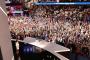 Watch live: GOP convention Day 2