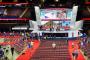 Republican National Convention Live Stream: How to Watch Online