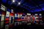 Poll: Presidential Debates Expected To Be Watched by 75 Percent of Voters; Anderson Cooper is Crowd Favorite