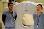 VA Radiology Failed To Take Steps So Prevent Misinterpretations