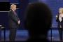 A third US presidential debate: What’s the point? A third US presidential debate: What’s the point?