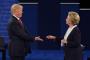 A wild ten days have set the stage for the final presidential debate A wild ten days have set the stage for the final presidential debate