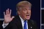 The presidential debate: Sexual assault claims, emails are expected to come up The presidential debate: Sexual assault claims, emails are expected to come up