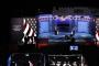How to watch the 3rd presidential debate How to watch the 3rd presidential debate