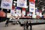 The final presidential debate 2016: What time, how to watch and live stream online The final presidential debate 2016: What time, how to watch and live stream online