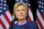 Clinton enjoys solid lead in early voting: Reuters/Ipsos poll