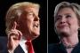 Election Day 2016: A historic moment arrives Election Day 2016: A historic moment arrives
