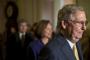The battle for the Senate looks really, really close The battle for the Senate looks really, really close