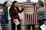 Senate control up for grabs as Democrats seek majority Senate control up for grabs as Democrats seek majority