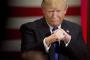 Trump hopes for a miracle Trump hopes for a miracle