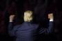 Can Donald Trump's movement survive without Donald Trump? Can Donald Trump's movement survive without Donald Trump?