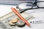 Understanding your W-2 tax forms