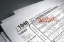 Skip Any Of These IRS Forms, Get Tax Audits ... Forever