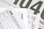 How to stop hackers from stealing your W-2 tax forms