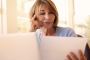 Easily Get Replacement Social Security Tax Forms Online