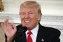What to watch for when Trump makes 1st address to Congress What to watch for when Trump makes 1st address to Congress