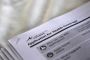Trump endorses House Republican healthcare plan, obstacles remain Trump endorses House Republican healthcare plan, obstacles remain
