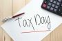 Tax Day 2017: Important Dates To Be Aware Of Tax Day 2017: Important Dates To Be Aware Of