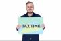 4 Really Smart Things To Do With Your Tax Refunds 4 Really Smart Things To Do With Your Tax Refunds