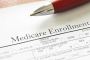 Is Medicare Tax-Deductible? Is Medicare Tax-Deductible?