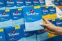 These 2 companies lobby to make your taxes more annoying These 2 companies lobby to make your taxes more annoying