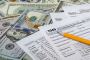 Here's How to Find Great Tax Breaks You Might Have Missed Here's How to Find Great Tax Breaks You Might Have Missed