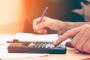 8 reasons you could end up with a surprise tax bill this year 8 reasons you could end up with a surprise tax bill this year