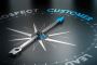 5 Steps to Establishing a Quality 401k Prospect List 5 Steps to Establishing a Quality 401k Prospect List