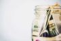 What Is a 401(k)?