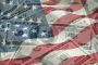 Why some U.S. companies pay much less tax than others