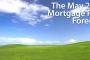 April 2017 Mortgage Rates Forecast