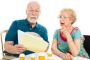 How to Avoid the Medicare Part D Penalty