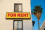 LA expecting 600,000 applications for housing aid