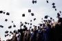 New York becomes only state to offer free four-year college