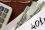 How to use NY’s $20G 401k IRA exemption How to use NY’s $20G 401k IRA exemption