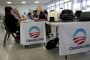 Everything You Need to Know About Obamacare Open Enrollment
