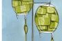 Health Savings Account Change In 2018 Could Trip Up Some Consumers Health Savings Account Change In 2018 Could Trip Up Some Consumers