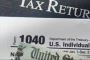 Managing taxes you can't pay now Managing taxes you can't pay now