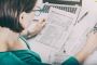 5 last-minute income tax filing tips to save you money and stress 5 last-minute income tax filing tips to save you money and stress