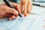 4 Income Tax Mistakes to Avoid 4 Income Tax Mistakes to Avoid