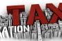 Tardy on your taxes? Don't wait to file an extension Tardy on your taxes? Don't wait to file an extension