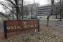 Latest Outlook Shows Social Security Could Be Depleted by 2034 Latest Outlook Shows Social Security Could Be Depleted by 2034