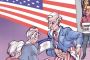 Social Security Needs More Workers, Period Social Security Needs More Workers, Period