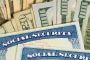 The Social Security Trick Most People Could Use to Boost Their Benefits After Claiming Them The Social Security Trick Most People Could Use to Boost Their Benefits After Claiming Them