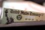 The Important Thing To Remember About Social Security's Average Retirement Benefit The Important Thing To Remember About Social Security's Average Retirement Benefit