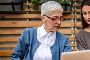 When to Take Social Security Benefits When to Take Social Security Benefits